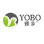YOBO-雅步. icon