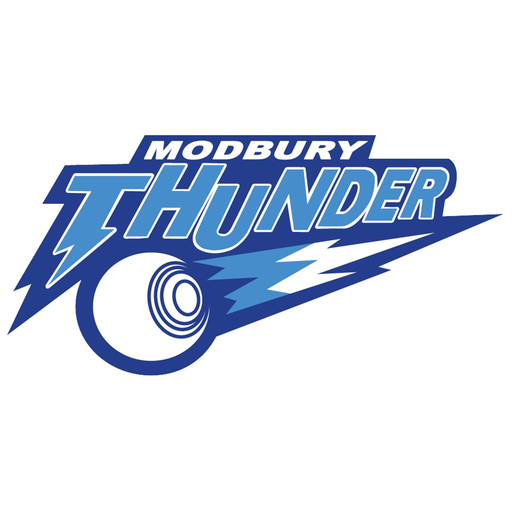 Modbury Bowling Club app icon