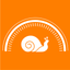 Slow Motion Video Editor icon