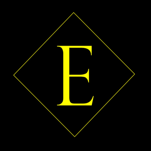 Eternal YHWH app icon