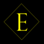 Eternal YHWH icon