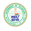MeeSeva-App icon