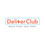 DeliverClub icon