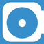 KAITOセキュアカメラ icon