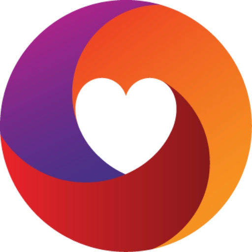 Livpure water purifier app app icon