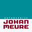 Johan Meure B2B icon