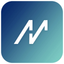 ProMANAGE Mobile icon