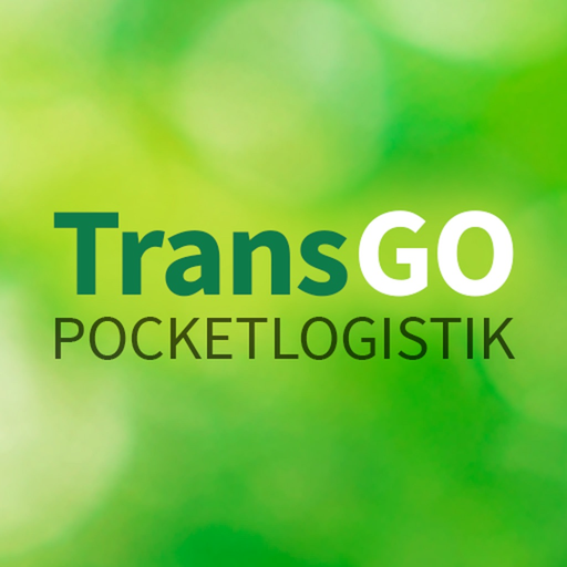 TransGo app icon