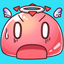 Slime Flight icon