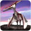 Pterodactyl Simulator: Dinosaurs in the City! icon