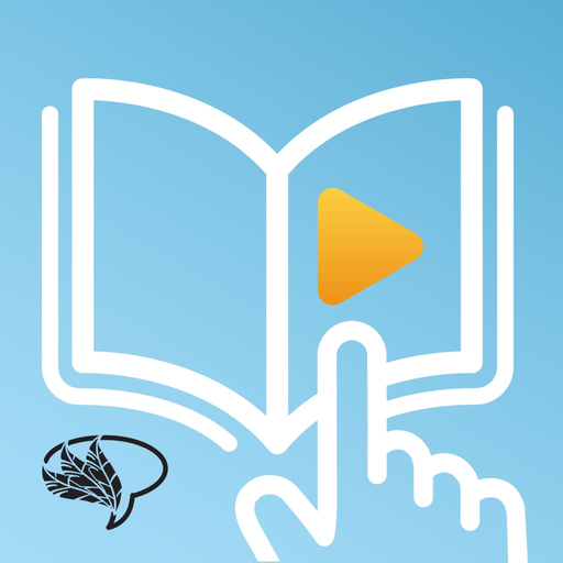 Arikara Media Player app icon