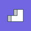 Thinger: 3D Printing Discovery icon
