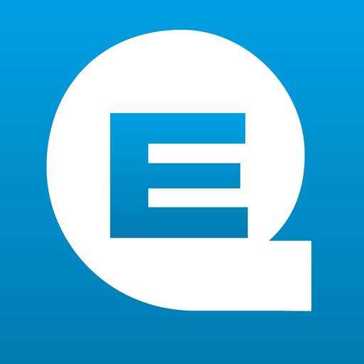 Smart Air app icon