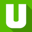 UNI ELEKTRO icon