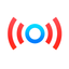 BeONAIR Speaker icon