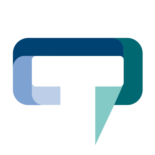 Telco Credit Union app icon