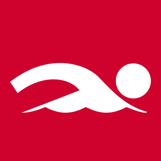 ESPA evopool app icon