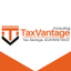 TaxVantage Consulting icon