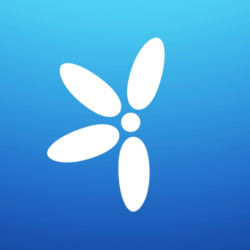 Simply Conveyancing app icon