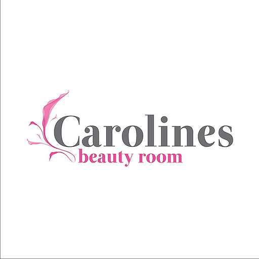 Carolines Beauty Room app icon