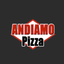 Andiamo Pizza Noisy icon