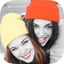Color Splash - Photo Effects icon