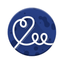 Lykkepromille icon