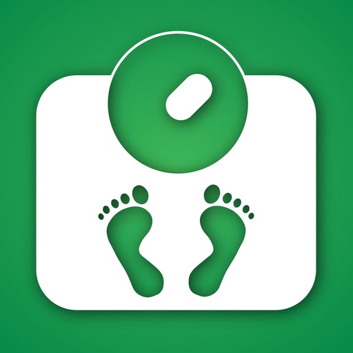 Tartı Danışan app icon