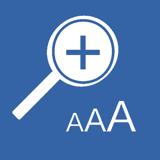 PMag app icon