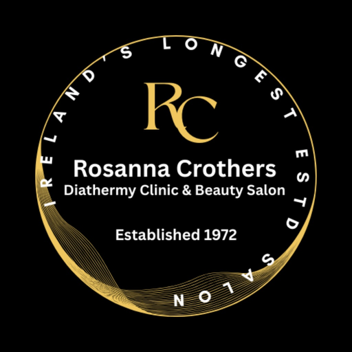 Rosanna Crothers Beauty Salon app icon