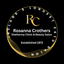 Rosanna Crothers Beauty Salon icon