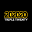 Triple20 Cars icon