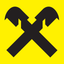 Raiffeisen Smart Mobile icon
