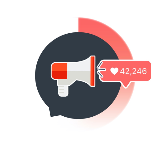 Video AD Maker - Create FB Ads app icon