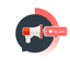 Video AD Maker - Create FB Ads icon