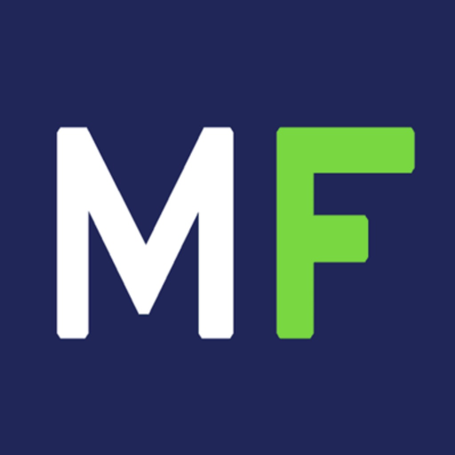 MENAFN app icon