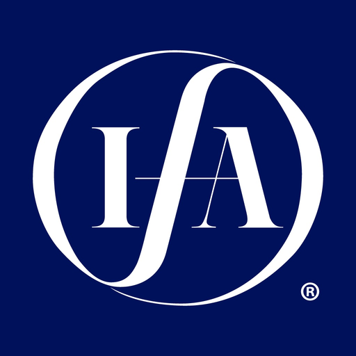 IFA App app icon