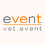 vet.event icon