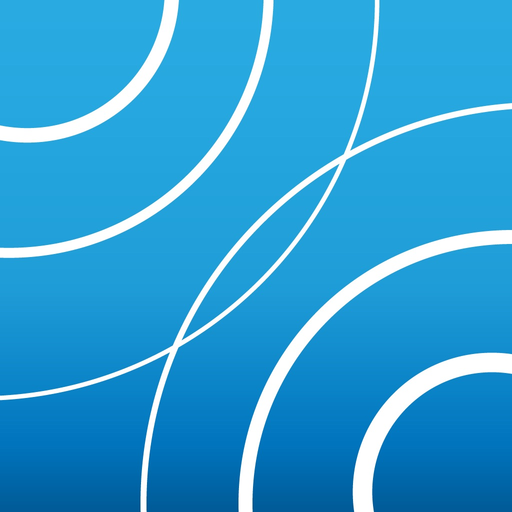 Echo - Smart Reminders, Alerts app icon
