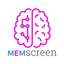 MemScreen icon