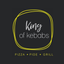 King Of Kebab Blacktown icon