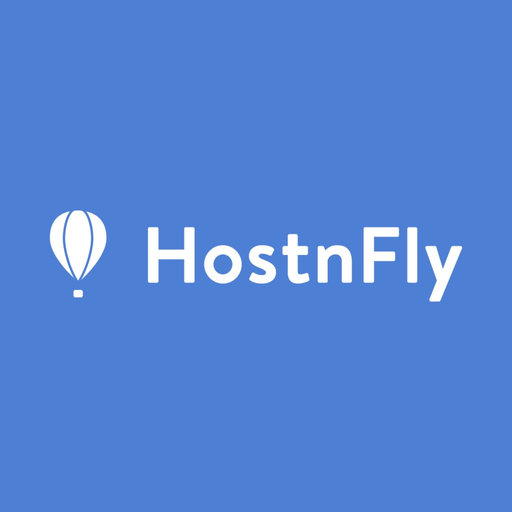 PartnerApp Cleaning - Hostnfly app icon
