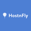 PartnerApp Cleaning - Hostnfly icon