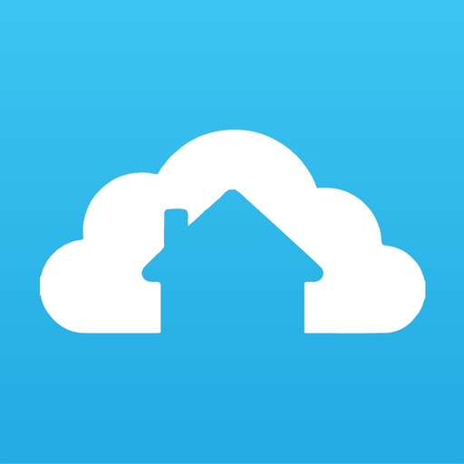 MyLoanCenter app icon
