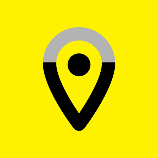 Alight Solutions Events app icon