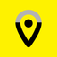 Alight Solutions Events icon