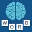Crossword Pro Master icon