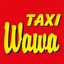 WAWA TAXI Warszawa 22 333 4444 icon