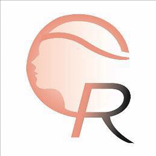 Cheshire Retreat app icon