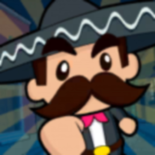 Toño y su mariachi app icon